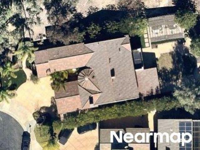 House for sale in Granada Hills North Neighborhood Council District, Canoga Park