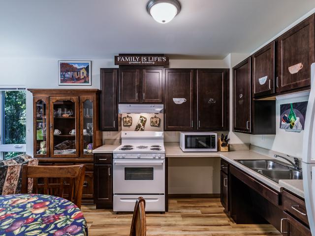 Apartment for rent in Mchenry, Illinois