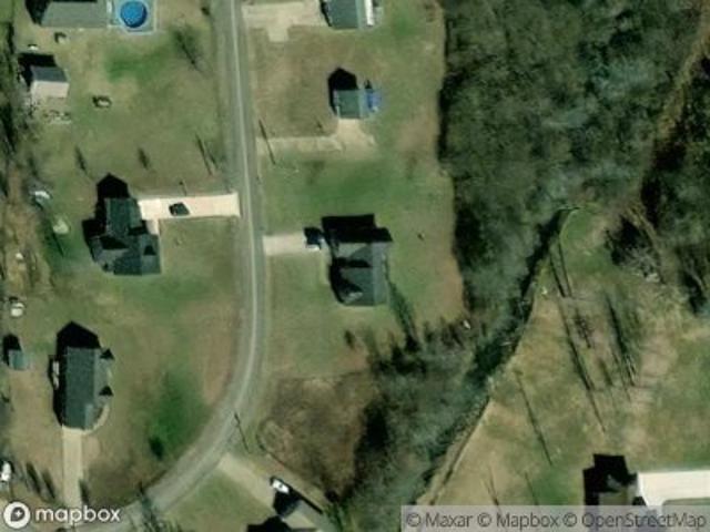 Property for sale in Rainsville, DeKalb County