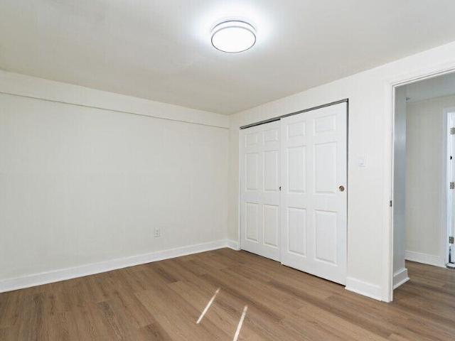 Apartment for rent in Philadelphia, Pennsylvania