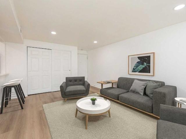 Apartment for rent in Philadelphia, Pennsylvania