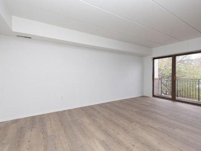 Apartment for rent in Philadelphia, Pennsylvania