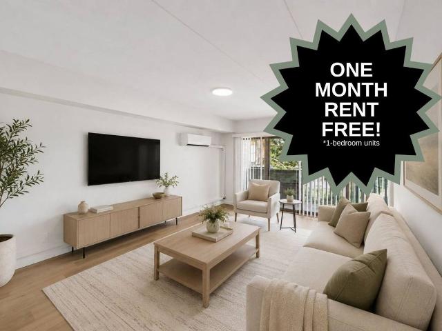 Apartment for rent in Philadelphia, Pennsylvania