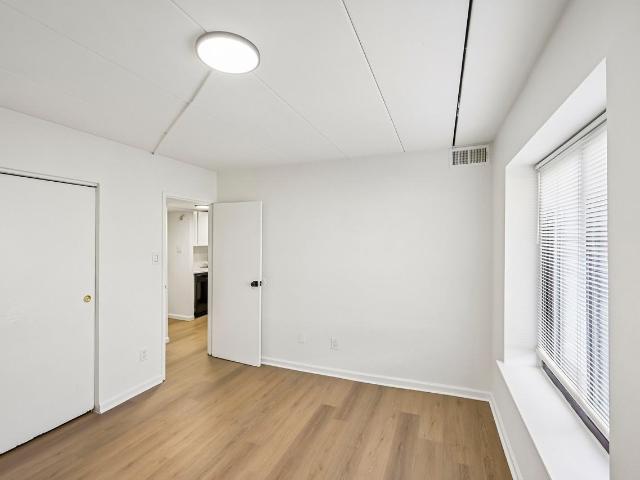 Apartment for rent in Chestnut Wood Village, Philadelphia