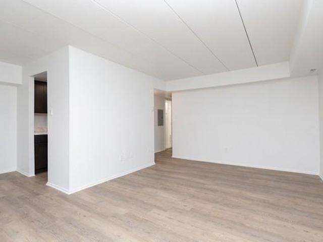 Apartment for rent in Philadelphia, Pennsylvania