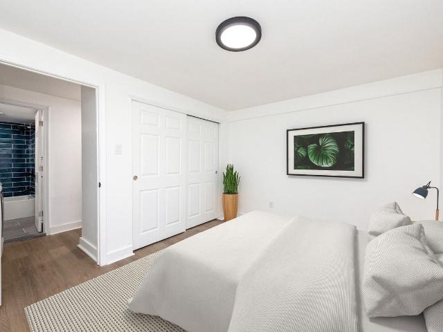 Apartment for rent in Philadelphia, Pennsylvania
