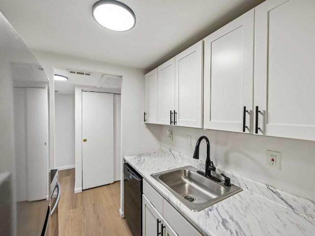 Apartment for rent in Philadelphia, Pennsylvania