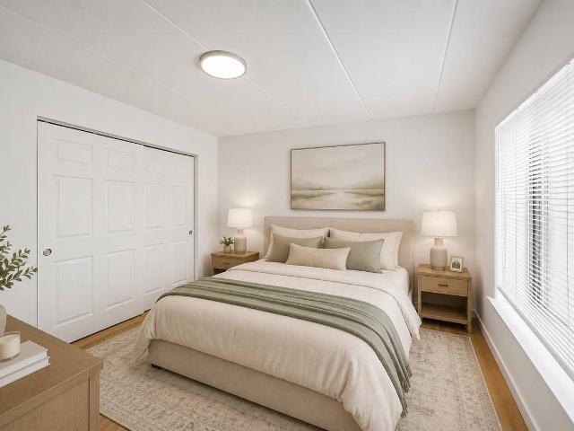 Apartment for rent in Philadelphia, Pennsylvania