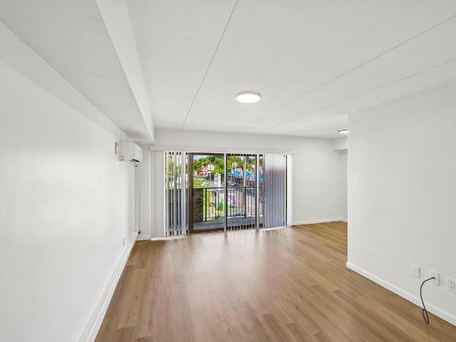 Apartment for rent in Philadelphia, Pennsylvania