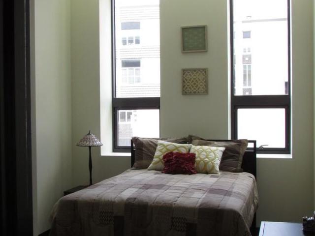 Apartment for rent in Syracuse, New York