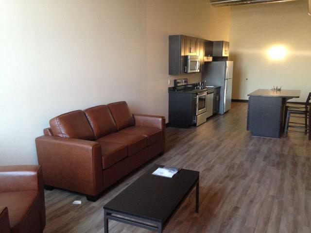 Apartment for rent in Syracuse, New York