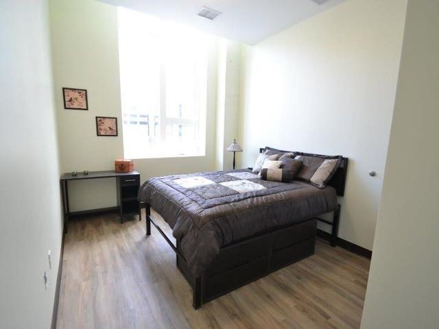 Apartment for rent in Syracuse, New York