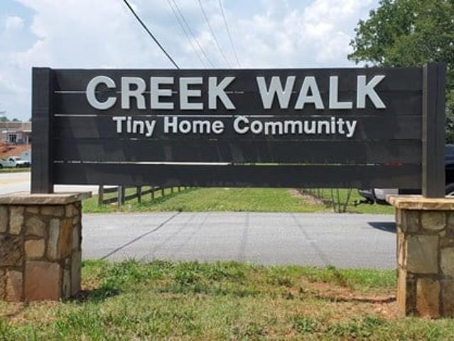 Apartment for rent in Travelers Rest