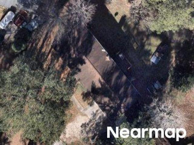 Property for sale in Decatur, Georgia
