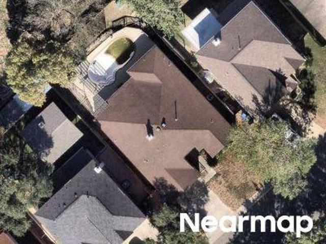 House for sale in Leesville, Texas