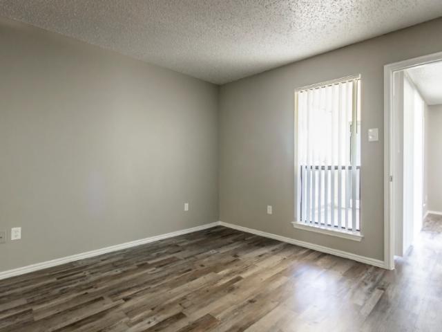 Apartment for rent in Desoto, Texas