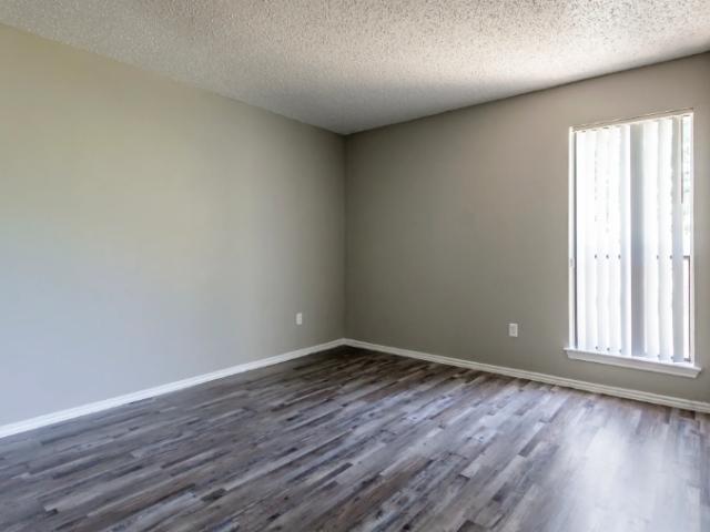 Apartment for rent in Desoto, Texas