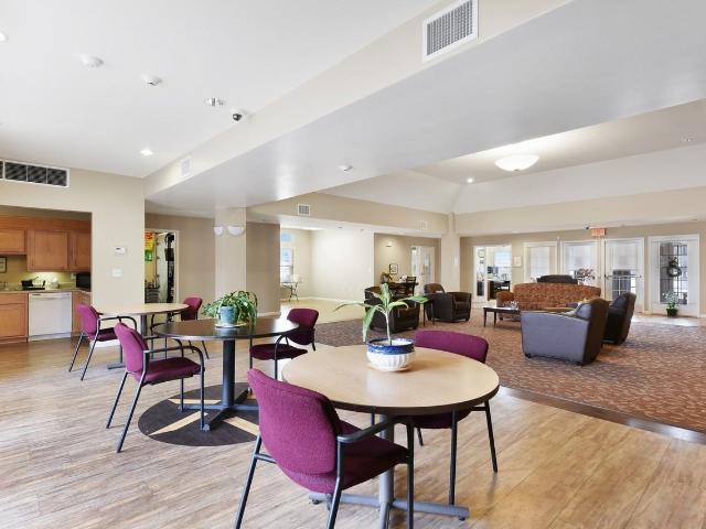 Apartment for rent in Watertown, New York