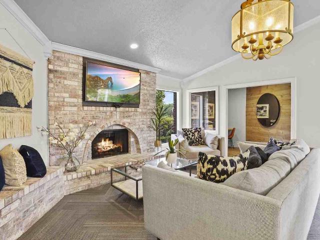 Apartment for rent in Tulsa, Oklahoma