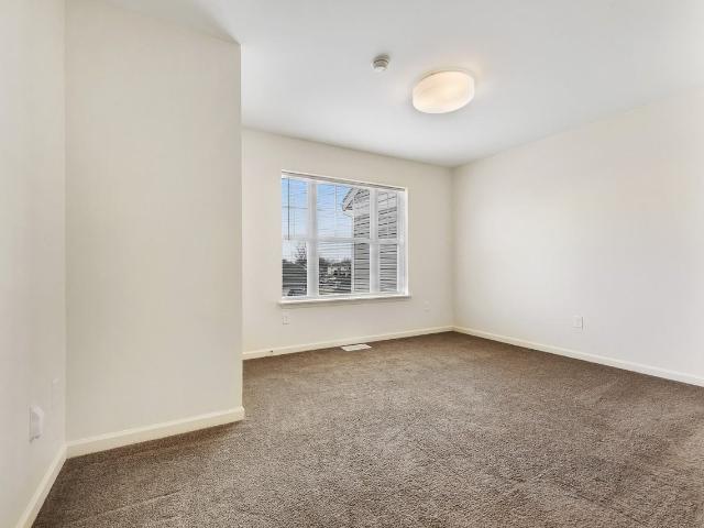 Apartment for rent in Watertown Apartment for rent in Watertown