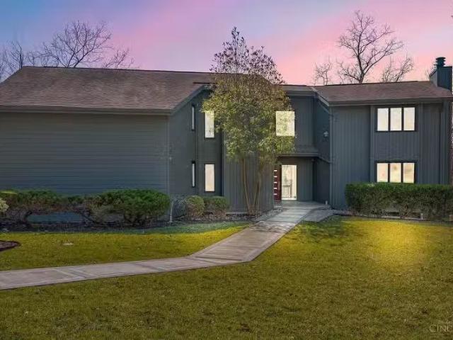 House for rent in Cincinnati