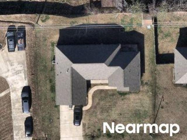 Property for sale in Saltillo, Mississippi