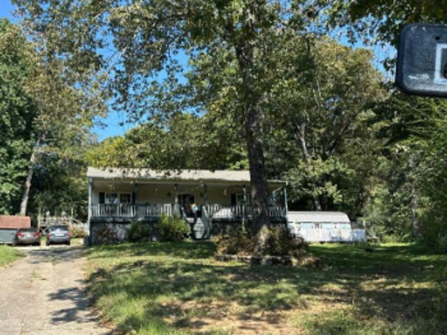 House for sale in Irondale, Jefferson County