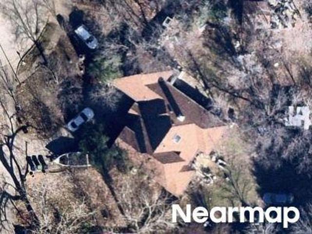 House for sale in Denton, Texas