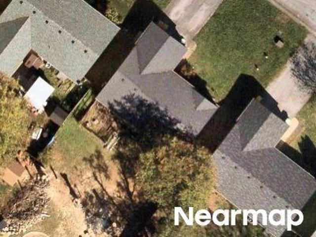 House for sale in Bowling Green, Kentucky