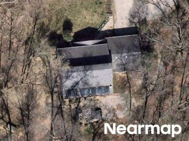 House for sale in Clermont, Ohio
