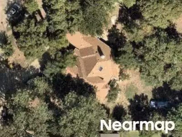 House for sale in Lewisville