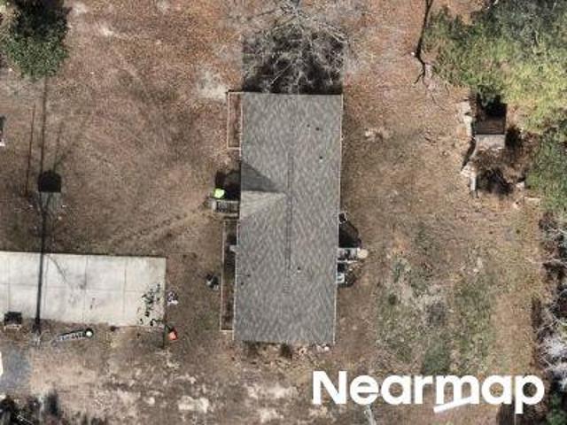 House for sale in North Carolina
