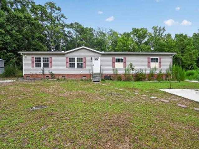 House for sale in North Carolina
