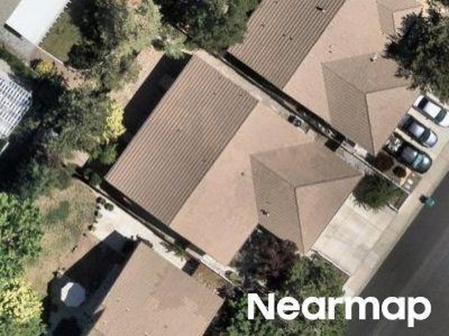 House for sale in Reno, Nevada
