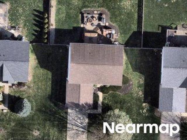 House for sale in Ohio