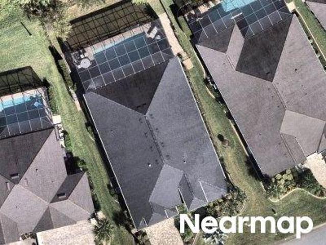 House for sale in Ormond Beach, Florida