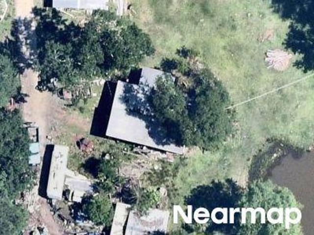House for sale in Splendora, Montgomery County