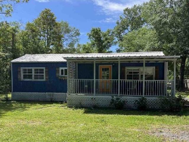Property for sale in Splendora, Montgomery County