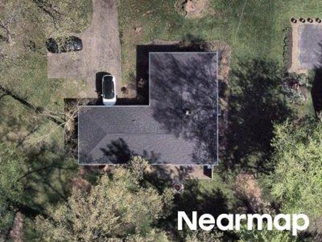House for sale in Mentor, Ohio