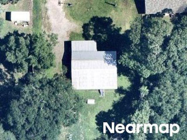 Property for sale in Splendora, Texas