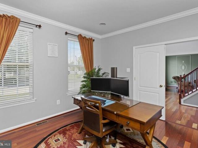 House for sale in Florence, New Jersey