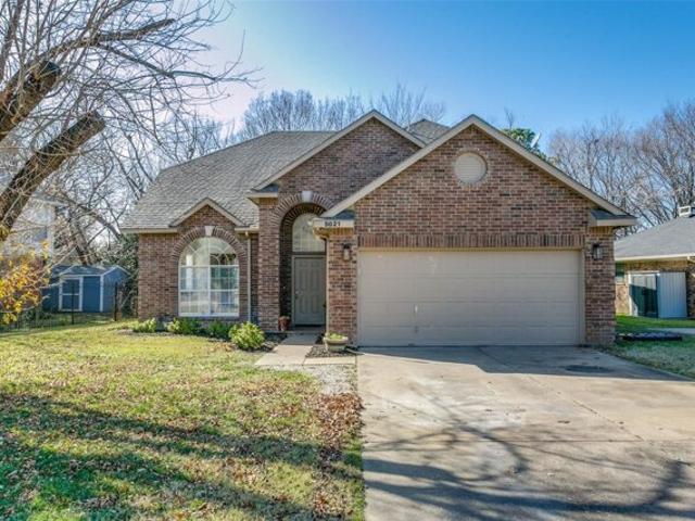 House for sale in Flower Mound