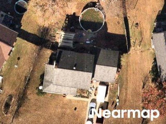 House for sale in Alberta, Alabama