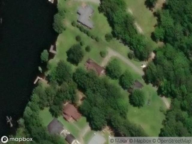 House for sale in North Carolina