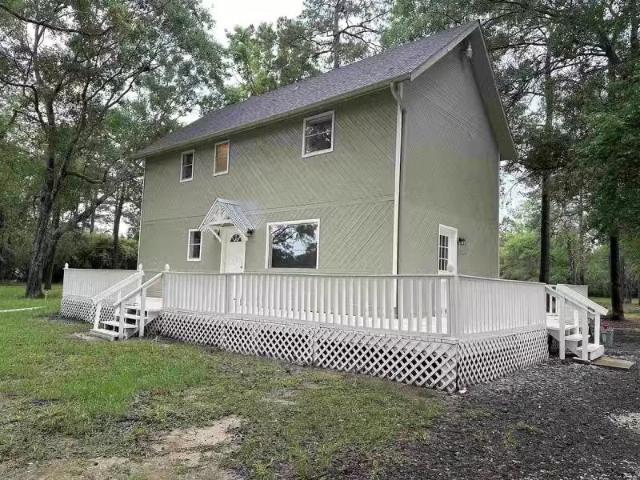 House for rent in Beaumont House for rent in Beaumont