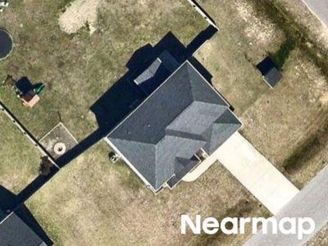 Property for sale