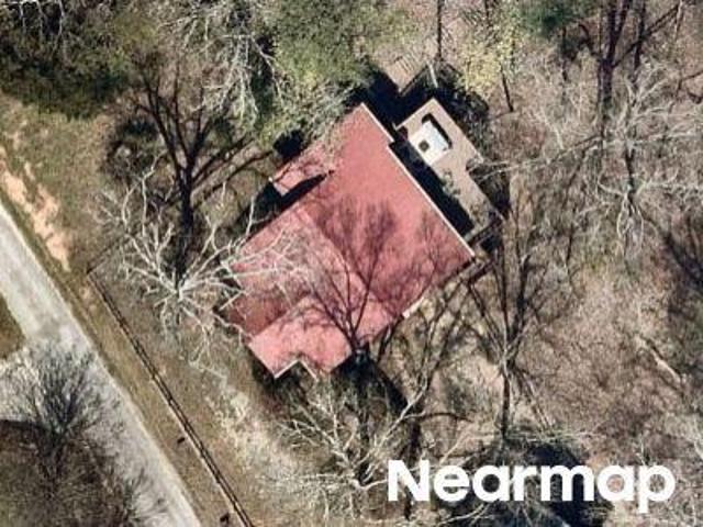 Property for sale in Hartwell, Georgia