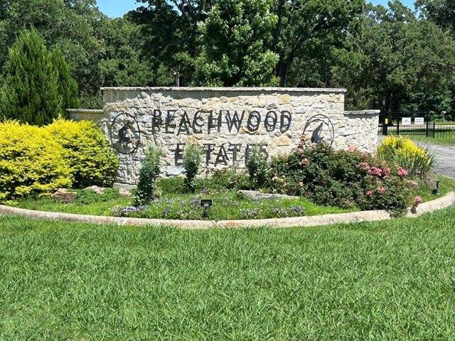 Land for sale in Trinidad Land for sale in Trinidad