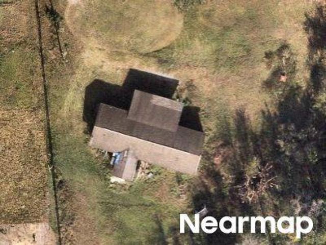 House for sale in Lakeland, Florida