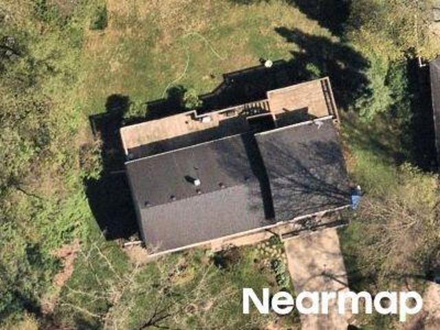 House for sale in Osceola, Elkhart County